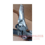 Load image into Gallery viewer, BMW F20,F30 Steering Rack with motor-6859305 RHD Good Quality Genuine Used Item