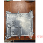 Bild in die Galerieansicht laden, BMW N20 Motorsteuergerät (ECU) 7646764, Originalteil, gebraucht