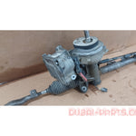 Load image into Gallery viewer, BMW Mini F56 Steering Rack RHD-6870486 Good Quality Genuine Used item