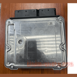 Load image into Gallery viewer, BMW B47 F22 ENGINE CONROL ECU UNIT MODULE 8585225 Genuine Product used