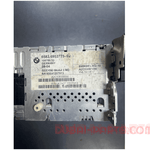 Load image into Gallery viewer, BMW E60 E61 NAVIGATION RADIO CD DVD 6583 6953775 Genuine Product used item