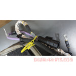 Load image into Gallery viewer, BMW G30,G31 Voltage Converter Control Unit PCU-5A07E78 Good Quality Brand New item