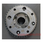 Load image into Gallery viewer, BMW OEM Adjustment unit inlet camshaft 8601046 G30 G11 G14 G05 G06 G07 F90 M5