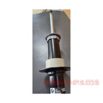 Load image into Gallery viewer, BMW G60 Front Shock Right Side 5A135A8 Genuine Product Brand new item