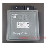 Load image into Gallery viewer, BMW X1,E84,N52 Engine Control Module-ECU-DME-7614359 Good Quality Genuine used item