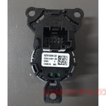 Load image into Gallery viewer, BMW X3,F25,N20 Engine Control Module-ECU-DME-8624820 Good Quality Genuine used item