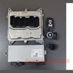 Load image into Gallery viewer, BMW X3,F25,N20 Engine Control Module-ECU-DME-8624820 Good Quality Genuine used item