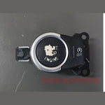 Load image into Gallery viewer, BMW X3,F25,N20 Engine Control Module-ECU-DME-8624820 Good Quality Genuine used item