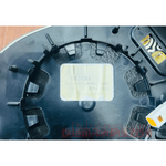 Load image into Gallery viewer, BMW X3 F25 G01 X4 F26 X5 F15 X6 F16 Right auto dim mirror glass 9251671