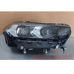 Load image into Gallery viewer, BMW G05 Head Light LED US Spec Right Side 5A5B582 Genuine brand New Product