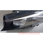 Bild in die Galerieansicht laden, BMW G20 LED-Scheinwerfer links, Mexiko, 9481715, Originalteil, gebraucht