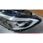 Bild in die Galerieansicht laden, BMW G20 LED-Scheinwerfer links, Mexiko, 9481715, Originalteil, gebraucht