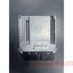 Load image into Gallery viewer, BMW 116i E87 E81 316i E90 2006 - 2011 engine conttrol ecu module 7591162