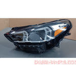 Load image into Gallery viewer, BMW X1,U11 Head Light LED Left Side 5A9A233 Genuine Brand New product