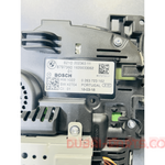 Load image into Gallery viewer, BMW 5 series G30 G31 G32 G11 G12 X3 G01 X4 G02 multifunctional instrument cluster speedometer 8797360 Genuine Product used