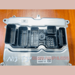 Load image into Gallery viewer, BMW F20 F30 116i 316i N13 ENGINE CONTROL UNIT ECU MODULE DME 8630125