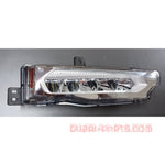 Load image into Gallery viewer, 7412528 BMW Front fog Light Right Side ,G01,G02, Genuine product Brand new