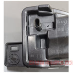 Load image into Gallery viewer, BMW G01,G02, Front Fog Light Left Side 7412527 Genuine Product Brand New item