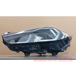 Bild in die Galerieansicht laden, BMW X2, F39 Scheinwerfer LED links 5A29EA5 Originalteil, gebraucht