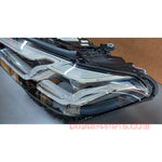 Bild in die Galerieansicht laden, BMW G30 Scheinwerfer LED links 5A38915 Originalteil, gebraucht