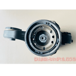 Load image into Gallery viewer, JAGUAR XF X250 REAR CARRIER DIFF DIFFRENTIAL 3.0L DX23 -4A213 - DA RATIO 2.56