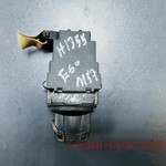 Load image into Gallery viewer, BMW 530d M57N2 E60 2006 ENGINE CONTROL ECU UNIT SET 7799856