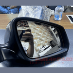 قم بتحميل الصورة إلى عارض الصور، مرايا جانبية يمنى لسيارة BMW F10Lci موديل 2014 (F10/F11 Lci)