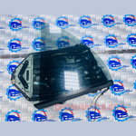 Load image into Gallery viewer, BMW M3 E46 2002 REAR RIGHT WINDOW REGULATOR AND MIRROR 8215274