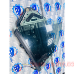 Load image into Gallery viewer, BMW M3 E46 2002 REAR RIGHT WINDOW REGULATOR AND MIRROR 8215274