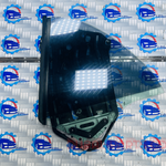 Bild in die Galerieansicht laden, BMW M3 E46 2002 Fensterheber hinten links und Spiegel 8215273