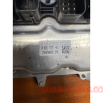 Load image into Gallery viewer, BMW X1 E84 Z4 E89 N20 ENGINE CONTROL ECU MODULE DME 8631727