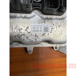 Load image into Gallery viewer, BMW 320i 328i 520i 528i X3 N20 ENGINE CONTROL ECU UNIT MODULE DME 7649122