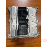 Load image into Gallery viewer, BMW 320i 328i 520i 528i X3 N20 ENGINE CONTROL ECU UNIT MODULE DME 7649122