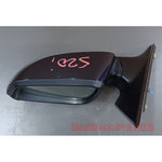 Load image into Gallery viewer, BMW F10 Side Mirror Left Side Dark Blue Foldable Type With Signal Light Genuine Product used