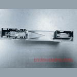 Load image into Gallery viewer, BMW X3 F25 2015 20iX N20 Engine ECU DME Module Set 8639595 Used OEM