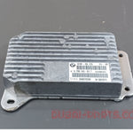 Bild in die Galerieansicht laden, BMW F01, 740i ICM Steuergerät 6798145 Originalteil, gebraucht