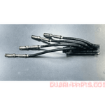 Load image into Gallery viewer, GENUINE BMW E36 Z3 E34 E46 M43 IGNITION COIL WITH CABLE AND COVER 1247281