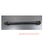Load image into Gallery viewer, BMW X3,X4,F25 Front Drive Shaft 8605867 Genuine Product Used Item