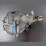 قم بتحميل الصورة إلى عارض الصور، ضاغط مكيف هواء أصلي مستعمل لسيارات BMW F20 وF21، رقم القطعة 9222296