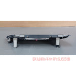 Bild in die Galerieansicht laden, BMW G05, X6, G06 Zentraldisplay-Monitor 9441871 Originalteil, gebraucht