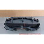 Load image into Gallery viewer, BMW G20 , 318i Speedomeeter Instrument Cluster 8709815 Genuine Product used item