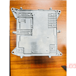 Load image into Gallery viewer, BMW 125i 320i 328i 420i 428i 520i 528i X3 X4 X5 X6 N20 ENGINE CONTROL ECU UNIT MODULE DME 8639595