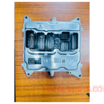Load image into Gallery viewer, BMW 125i 320i 328i 420i 428i 520i 528i X3 X4 X5 X6 N20 ENGINE CONTROL ECU UNIT MODULE DME 8639595
