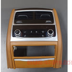 Load image into Gallery viewer, BMW 7,G11,G12 Climate Control Unit with A/C Air Vent 6999385 Genuine aproduct Used