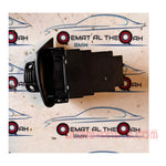 Bild in die Galerieansicht laden, BMW E70, M57N Motorsteuergerät (ECU-DDE) 8509036, Originalteil, gebraucht