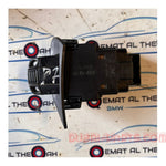 Bild in die Galerieansicht laden, BMW E70, M57N Motorsteuergerät (ECU-DDE) 8509036, Originalteil, gebraucht