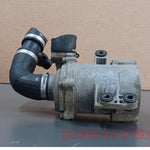 Load image into Gallery viewer, BMW F30,F20 ,N20 Petrol Engine Coolant Water Pump Electric 7597715 Genuine Product Used