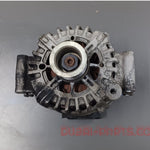 Load image into Gallery viewer, BMW F07 GT,X5 E70 Alternator 7603779 Genuine Product Used