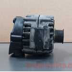 Load image into Gallery viewer, BMW F07 GT,X5 E70 Alternator 7603779 Genuine Product Used