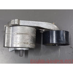 Bild in die Galerieansicht laden, Mechanischer Riemenspanner für BMW N55-F30, F10 LCI, Teilenummer 7604936, Originalteil, gebraucht